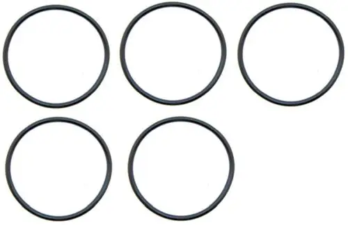Wolf-Dichtung-O-Ring-123-19x5-33-fuer-MGK-2-8751994 gallery number 1